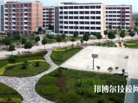 石家莊裕華區(qū)職業(yè)技術(shù)教育中心2020年報(bào)名條件、招生要求、招生對(duì)象