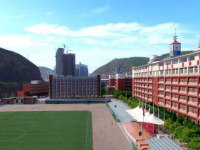 陜西科貿技工學校2020年招生簡章