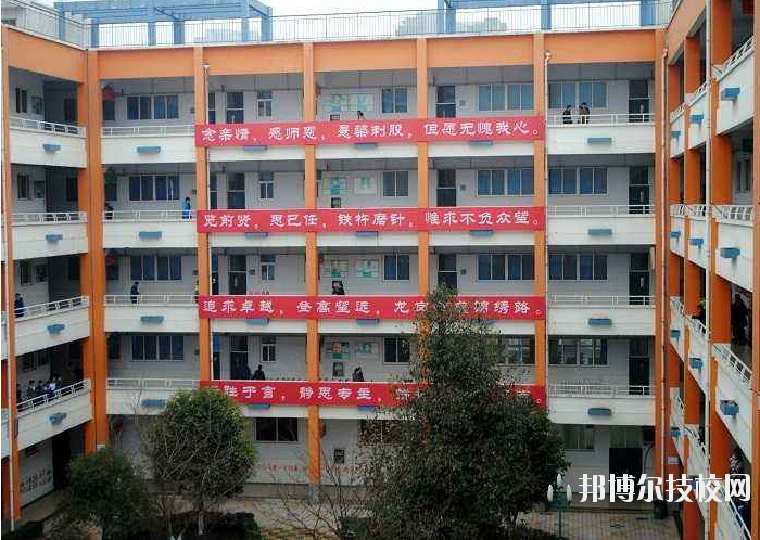 陜西科貿(mào)技工學(xué)校2020報(bào)名條件、招生要求、招生對(duì)象