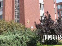 河北石家莊幼兒師范學(xué)校2020年招生辦聯(lián)系電話(huà)