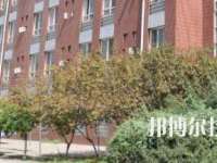 河北石家莊幼兒師范學(xué)校地址在哪里
