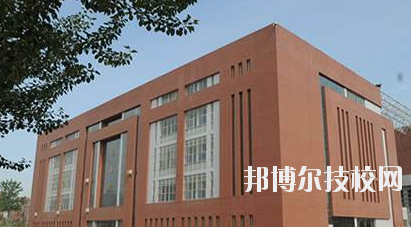 河北石家莊幼兒師范學校網站網址