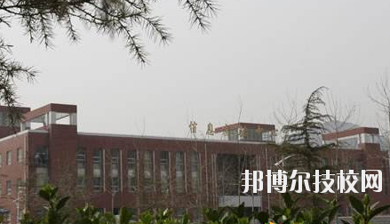 河北石家莊幼兒師范學(xué)校怎么樣、好不好