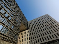 溫州市職業(yè)中等專業(yè)學校2020年招生計劃