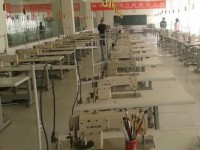 六盤(pán)水軍事技能職業(yè)學(xué)校2020年招生錄取分?jǐn)?shù)線(xiàn)