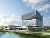 溫州市職業(yè)中等專業(yè)學(xué)校2020年報(bào)名條件、招生要求、招生對(duì)象