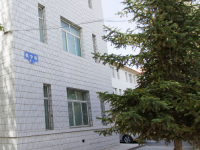 甘肅畜牧工程職業(yè)技術(shù)學(xué)院2020年招生計(jì)劃