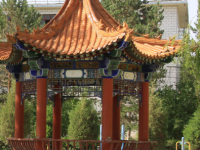 甘肅畜牧工程職業(yè)技術(shù)學(xué)院2020年有哪些專業(yè)