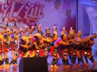 貴州興仁民族職業(yè)技術學校2020年招生錄取分數(shù)線