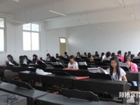 貴州興仁民族職業(yè)技術學校2020年學費、收費多少
