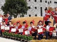溫州市職業(yè)中等專業(yè)學(xué)校網(wǎng)址網(wǎng)站