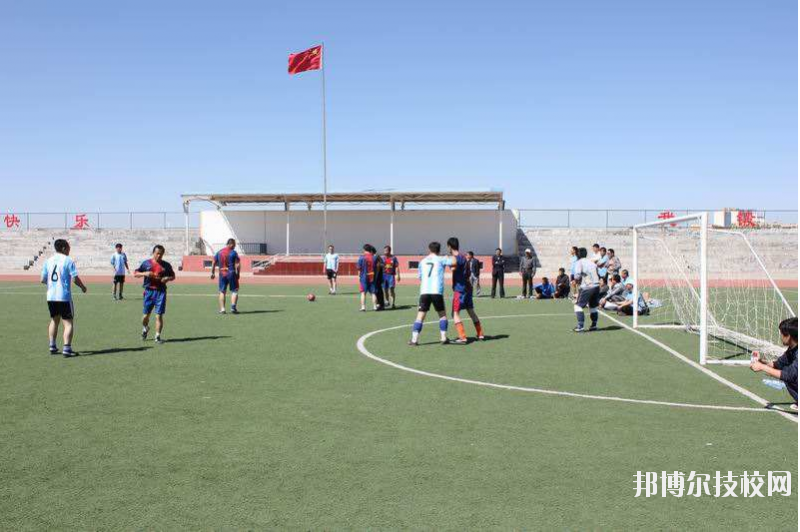 榆林職業(yè)教育中心2020年報(bào)名條件、招生要求、招生對(duì)象