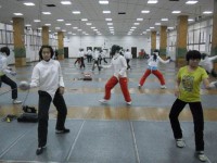 南京體育運(yùn)動學(xué)校2020年報名條件、招生要求、招生對象