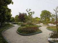貴州興仁民族職業(yè)技術學校地址在哪里