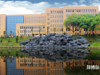湖南城建職業(yè)技術(shù)學(xué)院2023年招生辦聯(lián)系電話(huà)