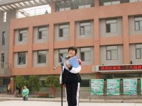石家莊第二十五中學(xué)職教部2020年錄取分?jǐn)?shù)