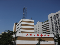 湖南城建職業(yè)技術(shù)學(xué)院2023年網(wǎng)站網(wǎng)址