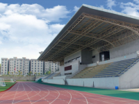 湖南城建職業(yè)技術(shù)學(xué)院2023年有哪些專(zhuān)業(yè)