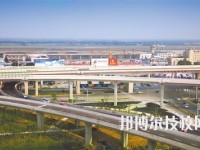 溫州交通技術(shù)學(xué)校2020年學(xué)費(fèi)、收費(fèi)多少