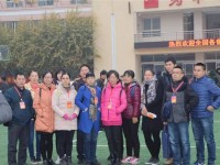 石家莊第二十五中學(xué)職教部2020年有哪些專業(yè)