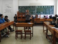 南京城建中等專業(yè)學(xué)校2020年招生計劃