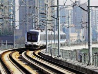 溫州交通技術(shù)學(xué)校2020年招生錄取分?jǐn)?shù)線