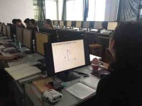 南京城建中等專業(yè)學(xué)校2020年招生錄取分?jǐn)?shù)線