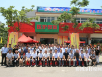 湖北現(xiàn)代科技學(xué)校2023年網(wǎng)站網(wǎng)址