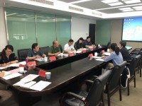 南京城建中等專業(yè)學(xué)校2020年學(xué)費、收費多少