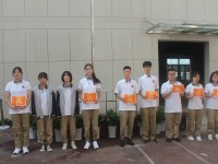 南京城建中等專業(yè)學(xué)校2020年報名條件、招生要求、招生對象