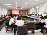 南京城建中等專業(yè)學(xué)校2020年招生辦聯(lián)系電話