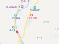 石城職業(yè)技術(shù)學(xué)校2023年地址在哪里