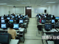 安徽金寨職業(yè)學(xué)校2020年有哪些專業(yè)
