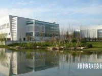 溫州交通技術(shù)學(xué)校2020年招生辦聯(lián)系電話