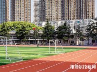 湖北郵電學(xué)校2023年有哪些專業(yè)