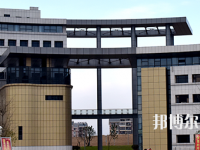 安徽金寨職業(yè)學(xué)校2020年報(bào)名條件、招生要求、招生對(duì)象
