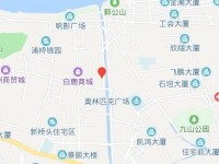 溫州交通技術(shù)學(xué)校地址在哪里