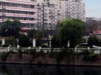 溫州交通技術(shù)學(xué)校網(wǎng)址網(wǎng)站