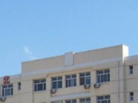 石家莊技師學(xué)院2020年招生計(jì)劃