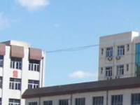 石家莊技師學(xué)院2020年招生錄取分?jǐn)?shù)線