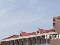 石家莊技師學(xué)院2020年報(bào)名條件、招生要求、招生對(duì)象