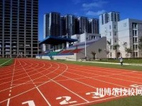 昆明體育學校2020年報名條件、招生對象