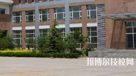 石家莊技師學(xué)院2020年有哪些專業(yè)