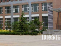 石家莊技師學(xué)院2020年有哪些專業(yè)