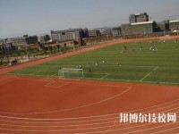 昆明體育學校2020年招生辦聯(lián)系電話