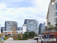 昆明體育學校2023年網(wǎng)站網(wǎng)址