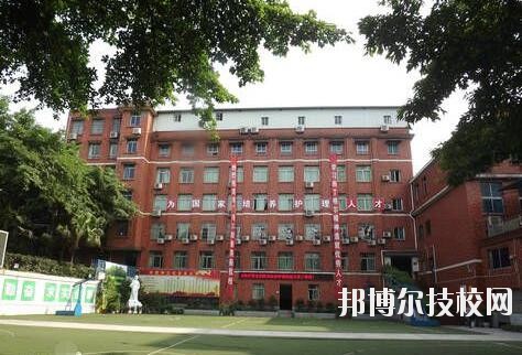 重慶知行衛(wèi)生學(xué)校怎么樣、好不好