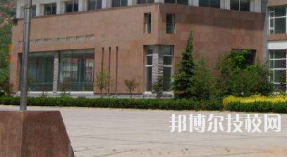 石家莊技師學(xué)院2020年招生辦聯(lián)系電話 