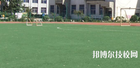 石家莊技師學(xué)院網(wǎng)站網(wǎng)址 