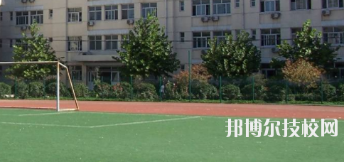 石家莊技師學(xué)院怎么樣、好不好